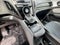 2023 Acura RDX Technology Package SH-AWD