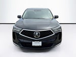 2023 Acura RDX Technology Package SH-AWD