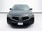 2023 Acura RDX Technology Package SH-AWD