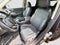 2023 Acura RDX Technology Package SH-AWD