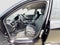 2023 Acura RDX Technology Package SH-AWD