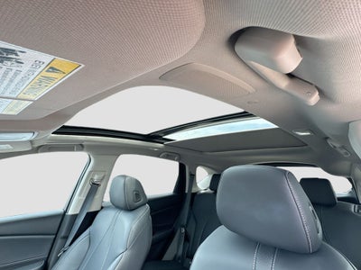 2023 Acura RDX Technology Package SH-AWD