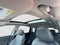 2023 Acura RDX Technology Package SH-AWD