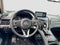 2023 Acura RDX Technology Package SH-AWD