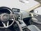 2023 Acura RDX Technology Package SH-AWD