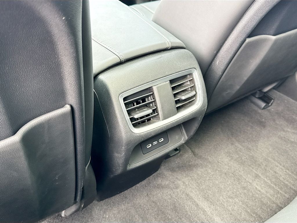 2023 Acura RDX Technology Package SH-AWD