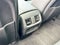 2023 Acura RDX Technology Package SH-AWD