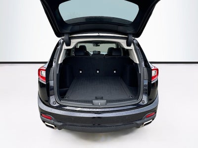 2023 Acura RDX Technology Package SH-AWD