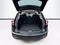 2023 Acura RDX Technology Package SH-AWD