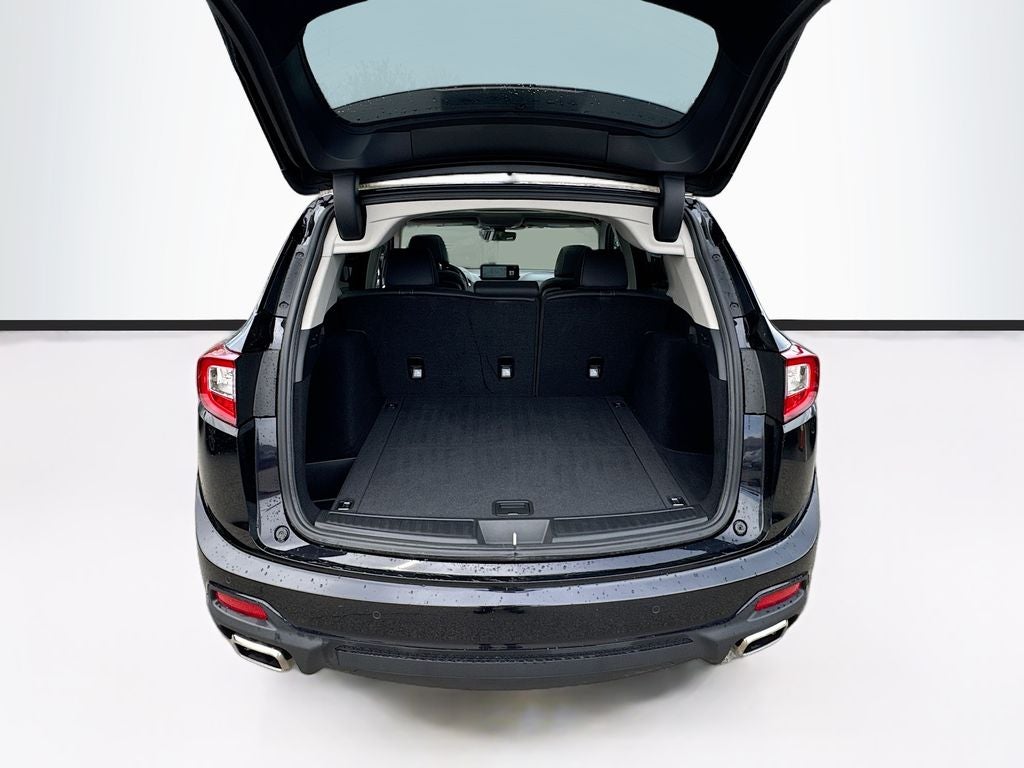 2023 Acura RDX Technology Package SH-AWD