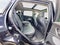 2023 Acura RDX Technology Package SH-AWD