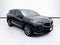 2023 Acura RDX Technology Package SH-AWD