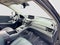 2023 Acura RDX Technology Package SH-AWD