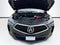 2023 Acura RDX Technology Package SH-AWD