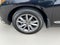 2023 Acura RDX Technology Package SH-AWD