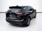 2023 Acura RDX Technology Package SH-AWD