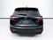 2023 Acura RDX Technology Package SH-AWD