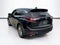 2023 Acura RDX Technology Package SH-AWD