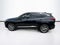 2023 Acura RDX Technology Package SH-AWD