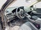 2023 Acura RDX Technology Package SH-AWD
