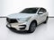 2019 Acura RDX Technology Package SH-AWD