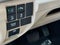 2019 Acura RDX Technology Package SH-AWD