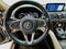 2019 Acura RDX Technology Package SH-AWD