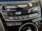 2019 Acura RDX Technology Package SH-AWD
