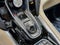 2019 Acura RDX Technology Package SH-AWD