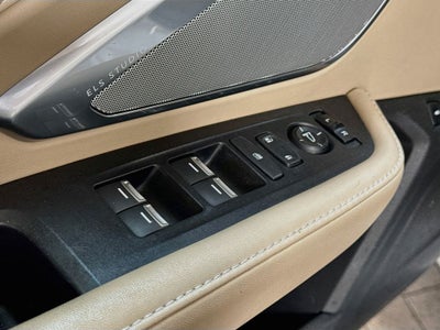 2019 Acura RDX Technology Package SH-AWD