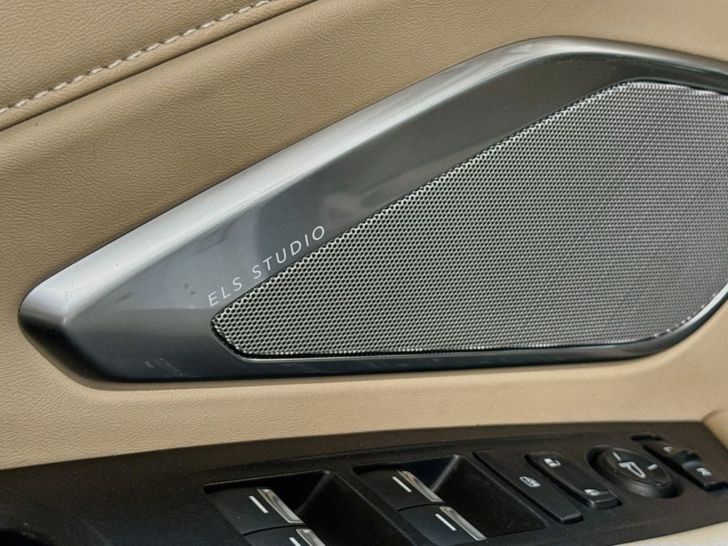 2019 Acura RDX Technology Package SH-AWD