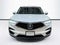 2019 Acura RDX Technology Package SH-AWD