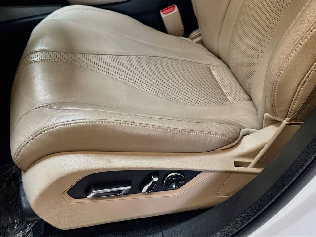 2019 Acura RDX Technology Package SH-AWD
