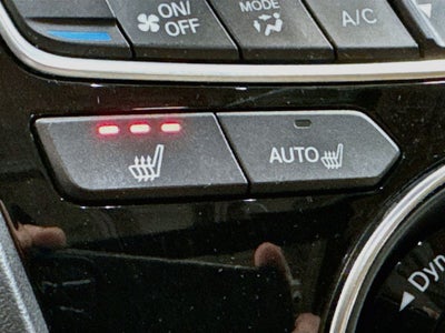 2019 Acura RDX Technology Package SH-AWD