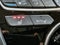 2019 Acura RDX Technology Package SH-AWD
