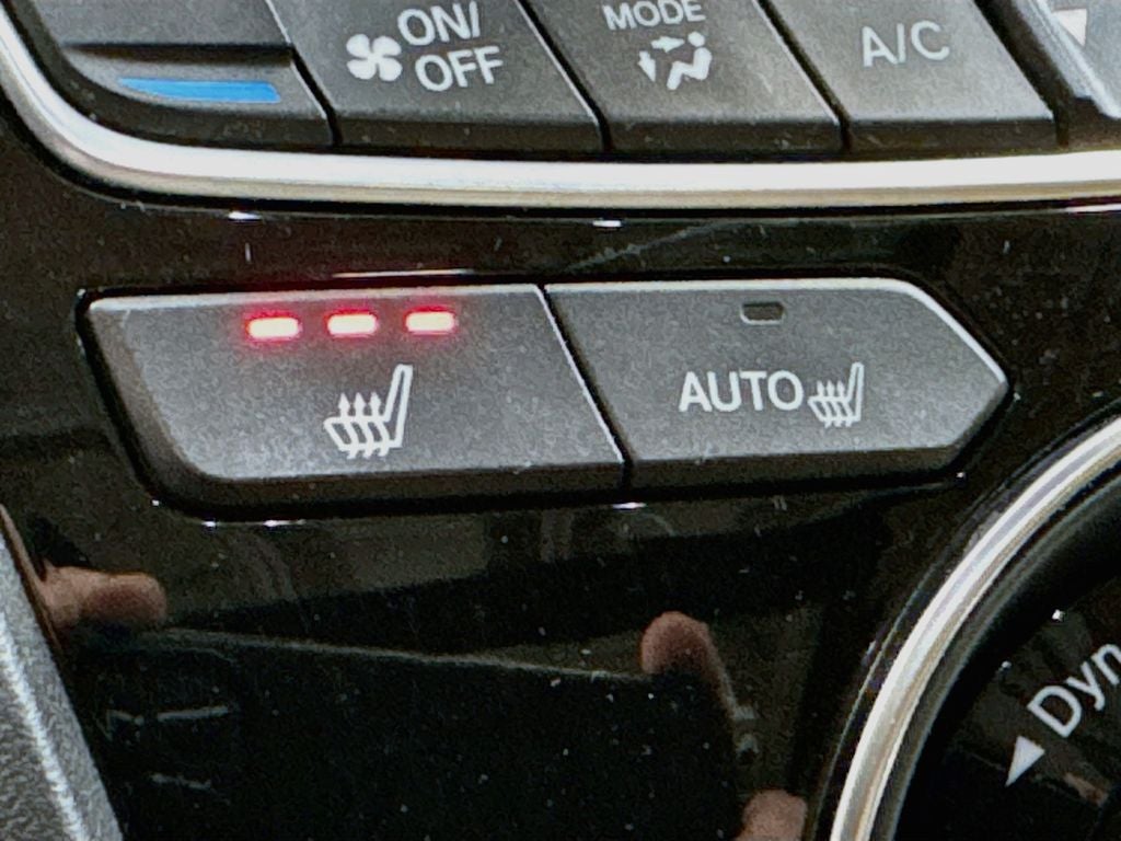 2019 Acura RDX Technology Package SH-AWD