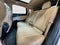2019 Acura RDX Technology Package SH-AWD