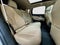 2019 Acura RDX Technology Package SH-AWD