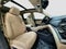 2019 Acura RDX Technology Package SH-AWD