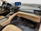 2019 Acura RDX Technology Package SH-AWD