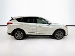 2019 Acura RDX Technology Package SH-AWD