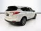 2019 Acura RDX Technology Package SH-AWD