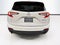 2019 Acura RDX Technology Package SH-AWD