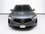 2023 Acura RDX Technology Package SH-AWD
