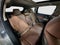 2023 Acura RDX Technology Package SH-AWD