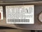 2023 Acura RDX Technology Package SH-AWD