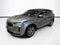 2023 Acura RDX Technology Package SH-AWD