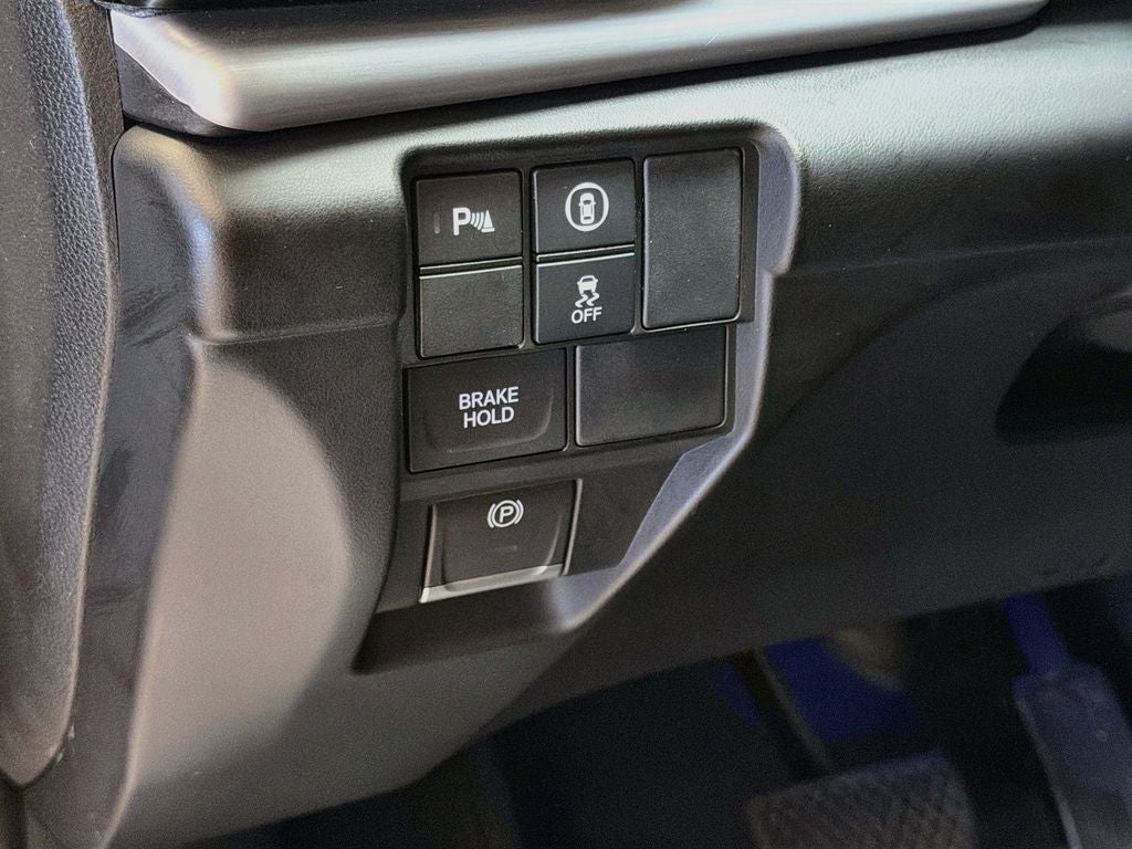 2023 Acura RDX Technology Package SH-AWD