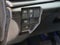 2023 Acura RDX Technology Package SH-AWD