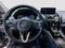 2023 Acura RDX Technology Package SH-AWD